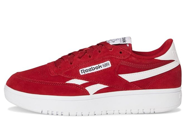 Reebok Lifestyle Club C Double Revenge