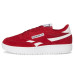 Reebok Lifestyle Club C Double Revenge
