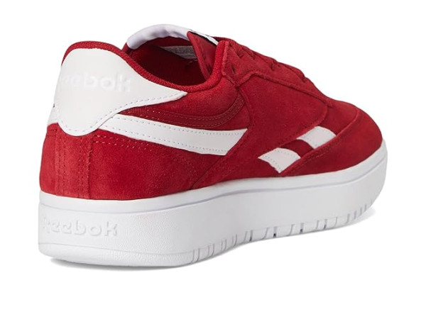 Reebok Lifestyle Club C Double Revenge