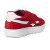 Reebok Lifestyle Club C Double Revenge