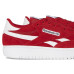 Reebok Lifestyle Club C Double Revenge
