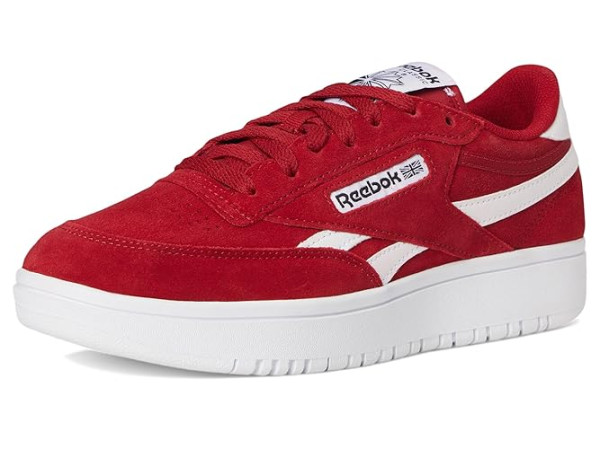 Reebok Lifestyle Club C Double Revenge