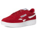 Reebok Lifestyle Club C Double Revenge