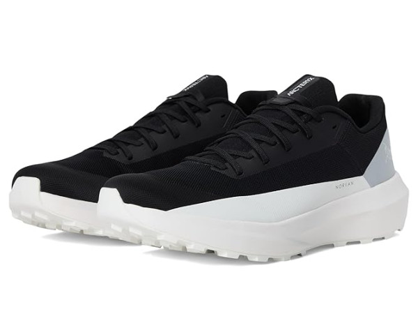 Arc'teryx Norvan LD 4
