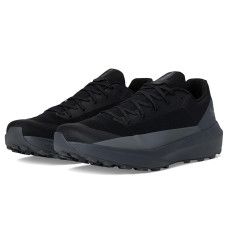 Arc'teryx Norvan LD 4