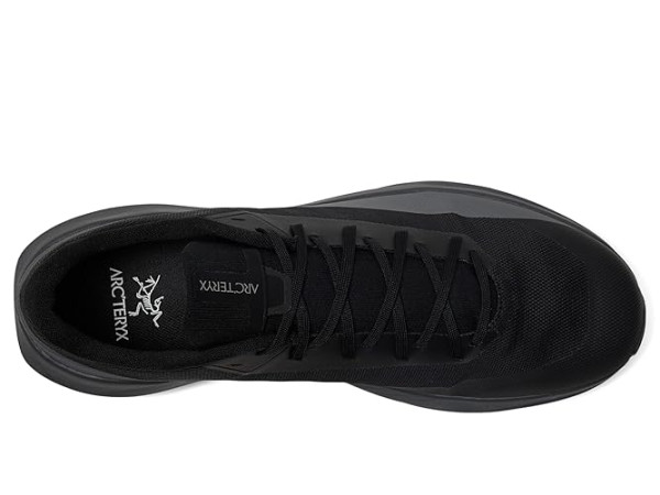 Arc'teryx Norvan LD 4