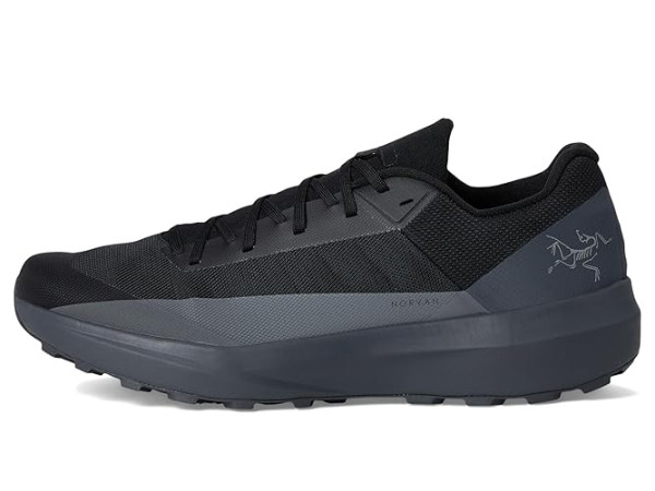 Arc'teryx Norvan LD 4