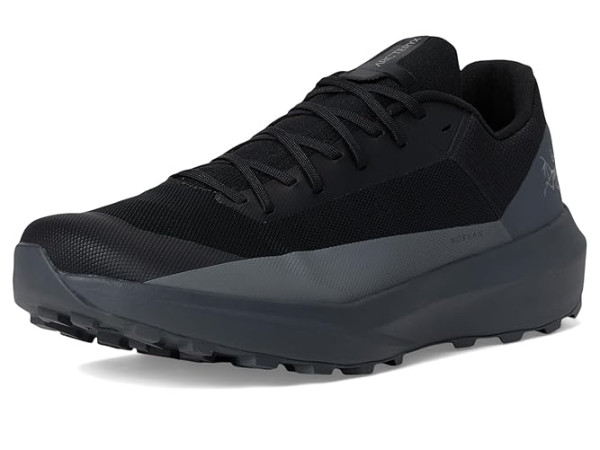 Arc'teryx Norvan LD 4