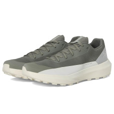 Arc'teryx Norvan LD 4