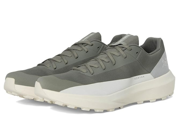 Arc'teryx Norvan LD 4