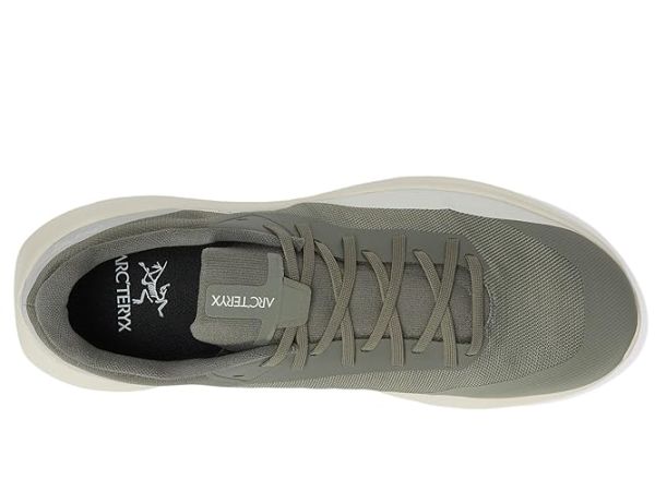 Arc'teryx Norvan LD 4 Arc'teryx Norvan LD 4