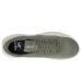 Arc'teryx Norvan LD 4 Arc'teryx Norvan LD 4
