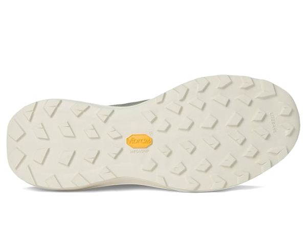Arc'teryx Norvan LD 4 Arc'teryx Norvan LD 4