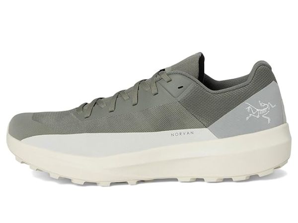 Arc'teryx Norvan LD 4 Arc'teryx Norvan LD 4