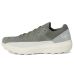 Arc'teryx Norvan LD 4 Arc'teryx Norvan LD 4