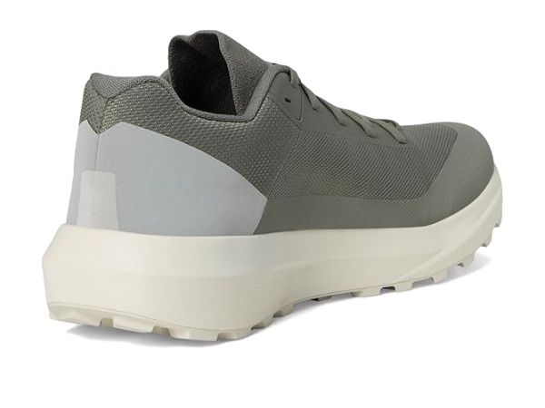 Arc'teryx Norvan LD 4 Arc'teryx Norvan LD 4