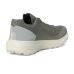 Arc'teryx Norvan LD 4 Arc'teryx Norvan LD 4