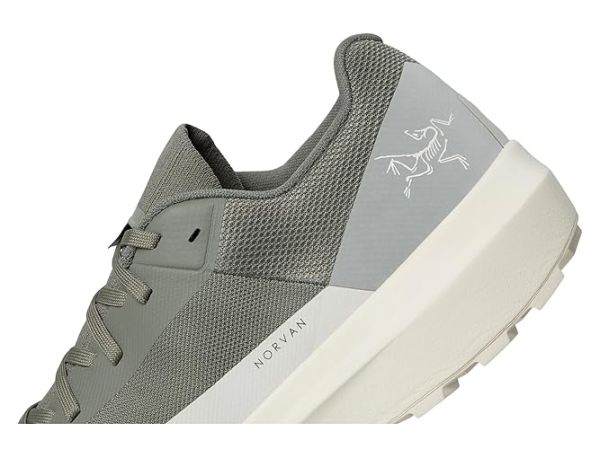 Arc'teryx Norvan LD 4 Arc'teryx Norvan LD 4