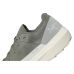 Arc'teryx Norvan LD 4 Arc'teryx Norvan LD 4