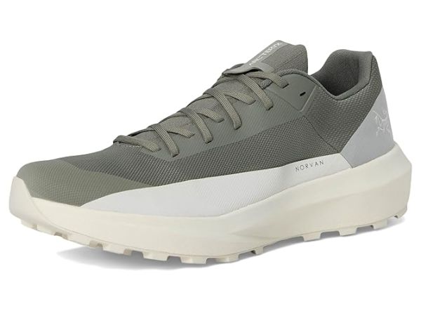 Arc'teryx Norvan LD 4 Arc'teryx Norvan LD 4