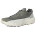 Arc'teryx Norvan LD 4 Arc'teryx Norvan LD 4