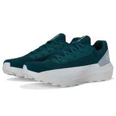 Arc'teryx Norvan LD 4