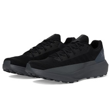 Arc'teryx Norvan LD 4