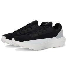 Arc'teryx Norvan LD 4