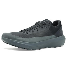Arc'teryx Norvan LD 4