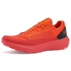 Arc'teryx Norvan LD 4