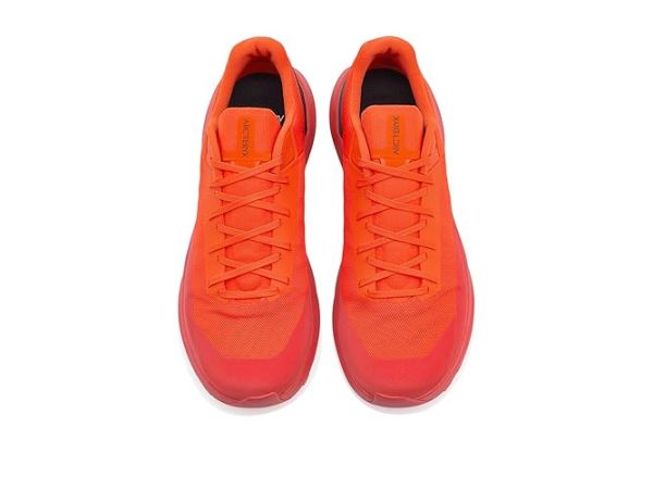 Arc'teryx Norvan LD 4