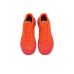 Arc'teryx Norvan LD 4