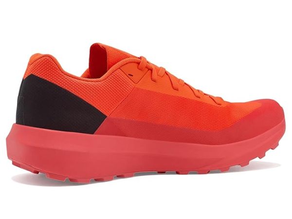 Arc'teryx Norvan LD 4