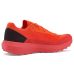Arc'teryx Norvan LD 4