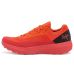 Arc'teryx Norvan LD 4