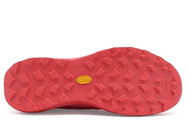 Arc'teryx Norvan LD 4