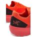 Arc'teryx Norvan LD 4