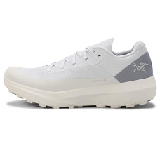 Arc'teryx Norvan LD 4