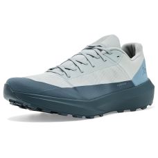 Arc'teryx Norvan LD 4