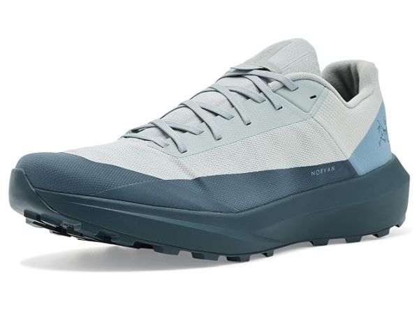 Arc'teryx Norvan LD 4