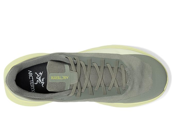 Arc'teryx Norvan LD 4 Arc'teryx Norvan LD 4