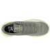 Arc'teryx Norvan LD 4 Arc'teryx Norvan LD 4