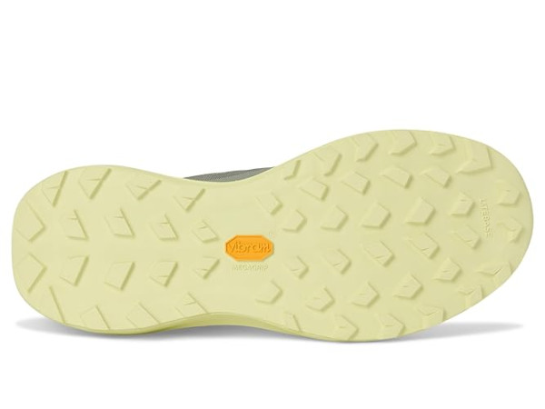 Arc'teryx Norvan LD 4 Arc'teryx Norvan LD 4