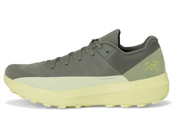 Arc'teryx Norvan LD 4 Arc'teryx Norvan LD 4