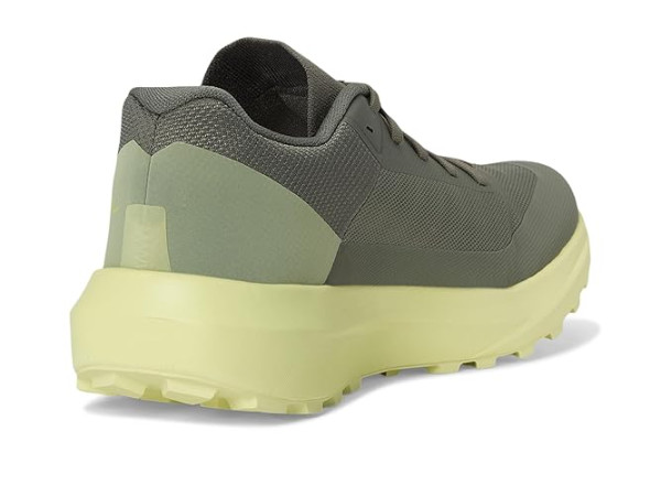 Arc'teryx Norvan LD 4 Arc'teryx Norvan LD 4