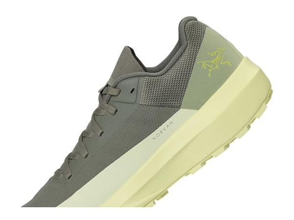 Arc'teryx Norvan LD 4 Arc'teryx Norvan LD 4