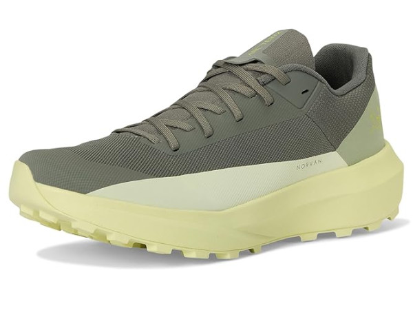 Arc'teryx Norvan LD 4 Arc'teryx Norvan LD 4