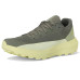 Arc'teryx Norvan LD 4 Arc'teryx Norvan LD 4