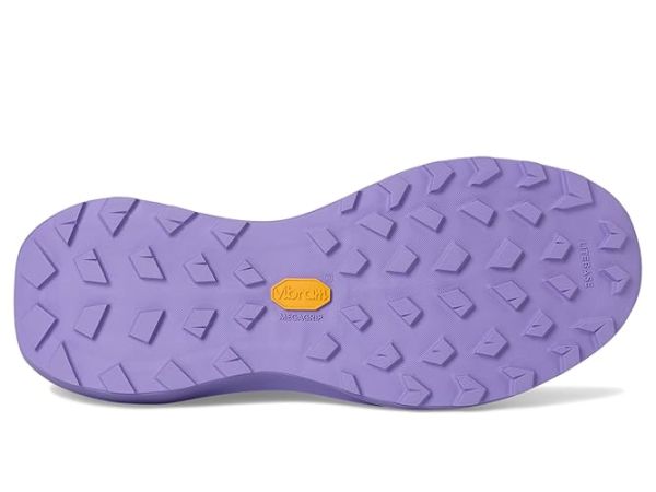 Arc'teryx Norvan LD 4