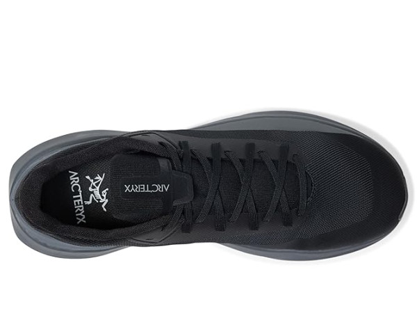 Arc'teryx Norvan LD 4 Arc'teryx Norvan LD 4